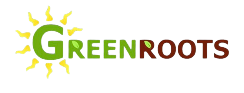 Greenroots